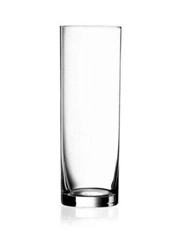 Stange Glass