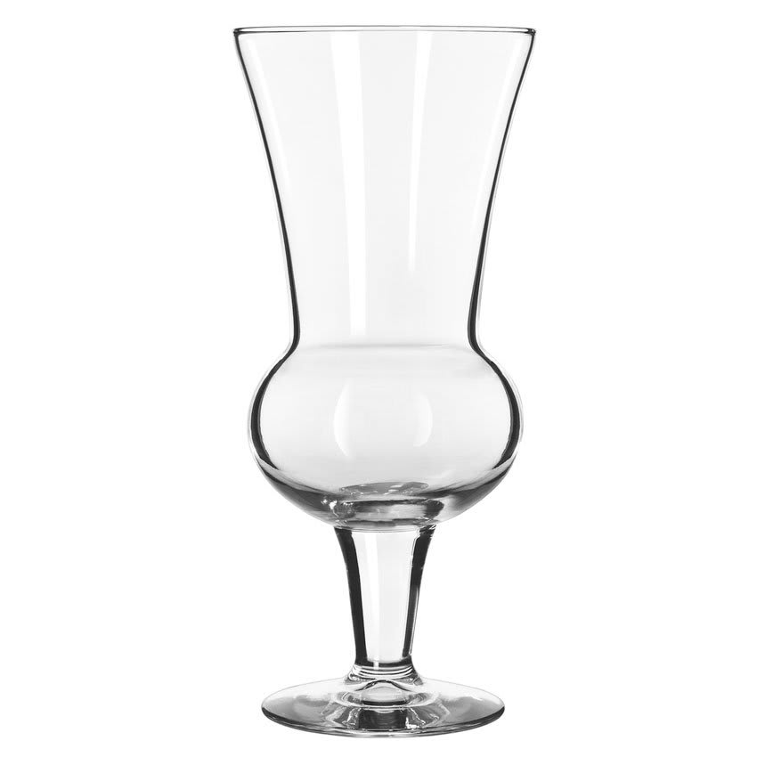Thistle Glass