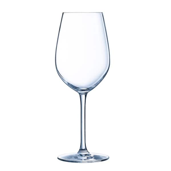 Chef & Sommelier Domaine Tulip All Purpose Wine Glass