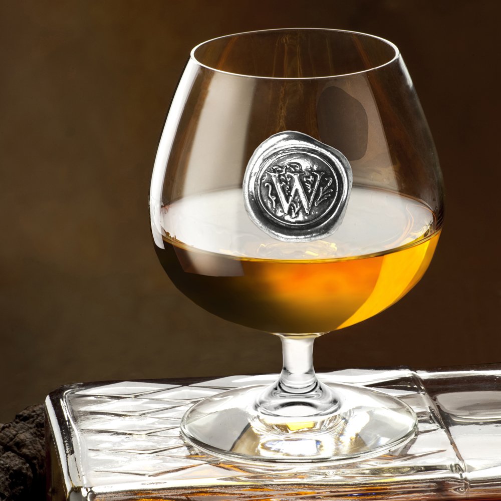 The Best Glasses for Cognac & Brandy [2021] - Glassware Guru