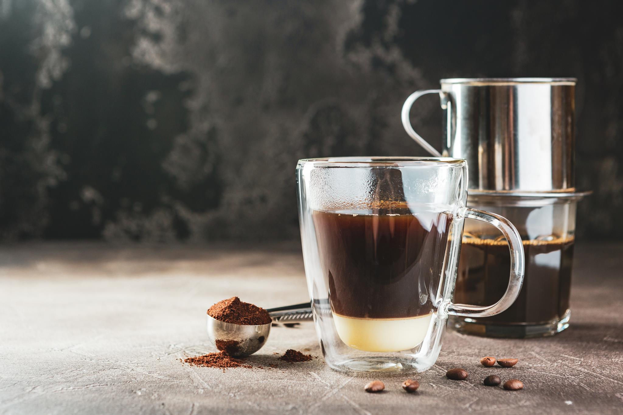 Best Glass Mugs for Coffee or Tea! [2020] - Glassware Guru
