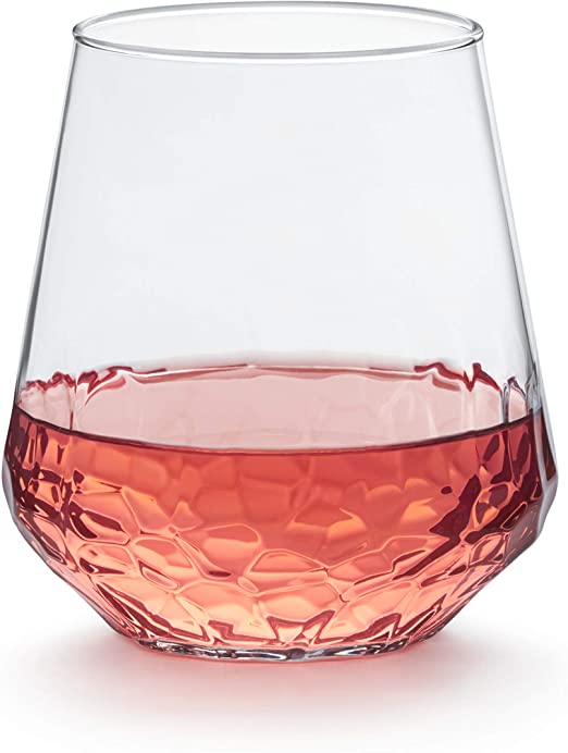 The Best Glasses For A Proper Gin And Tonic Glassware Guru