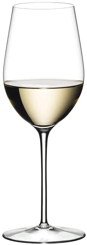 Riedel Sommeliers Riesling Grand Cru Wine Glass