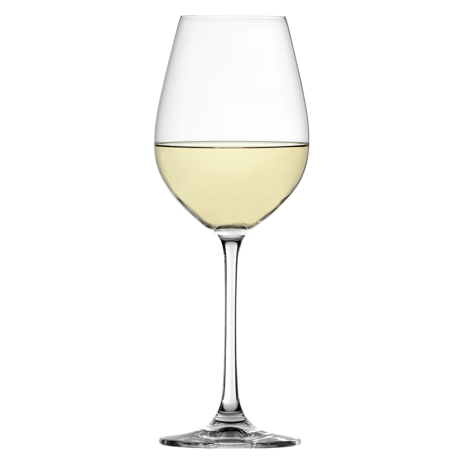 Spiegelau Salute White Wine Glass