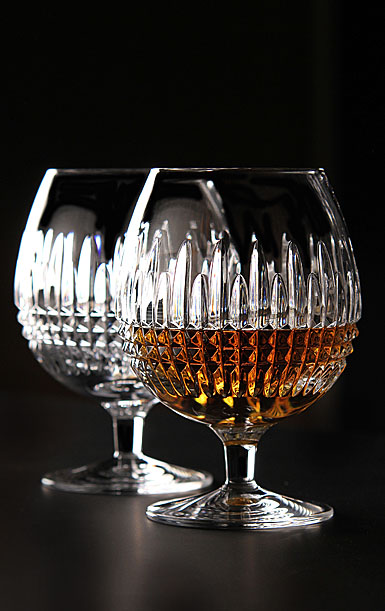 The Best Glasses for Cognac & Brandy [2021] - Glassware Guru