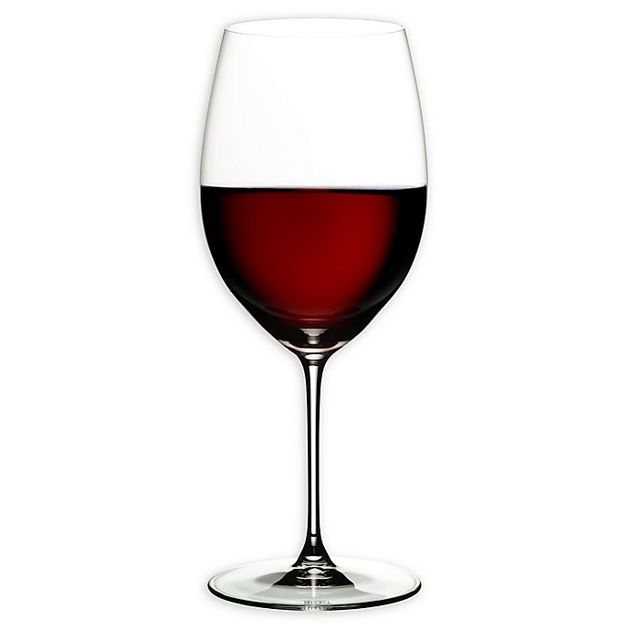 which-wine-goes-in-which-glass-and-why-glassware-guru