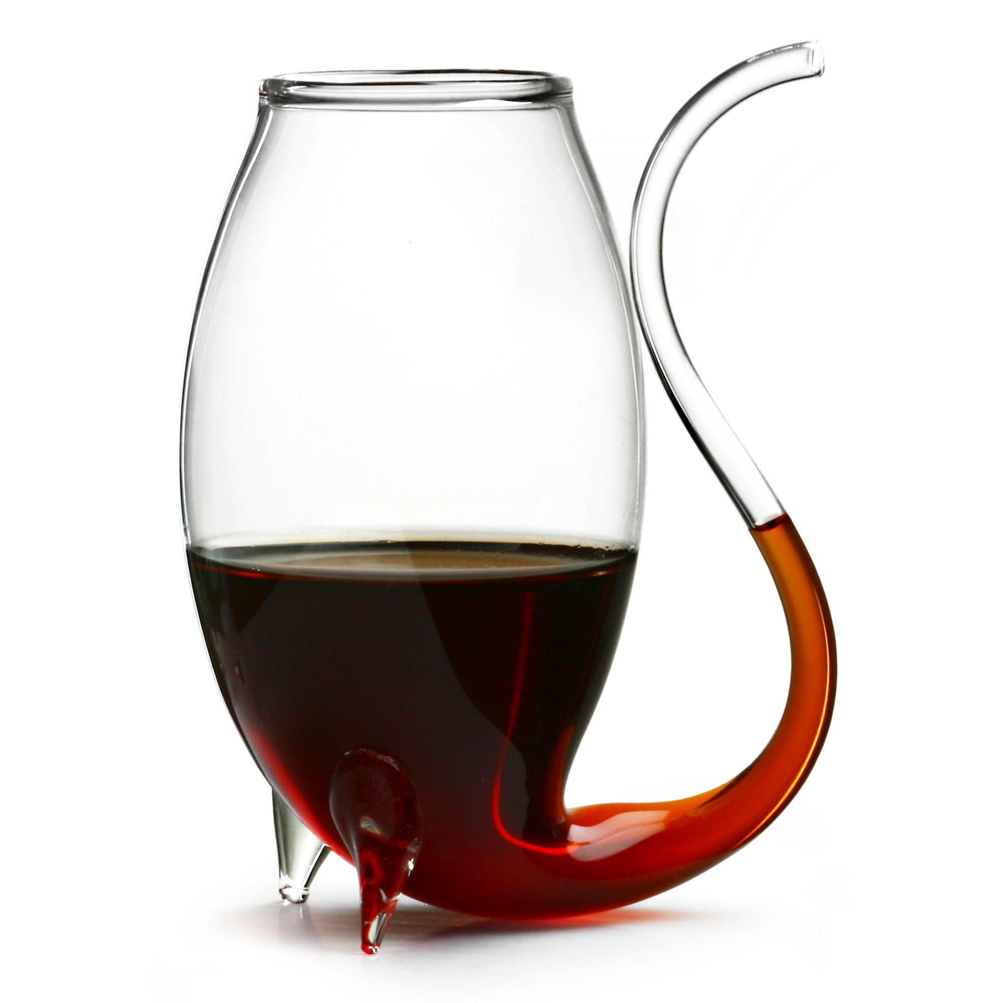 Best Glasses For Port Dessert Wines 2020 Glassware Guru