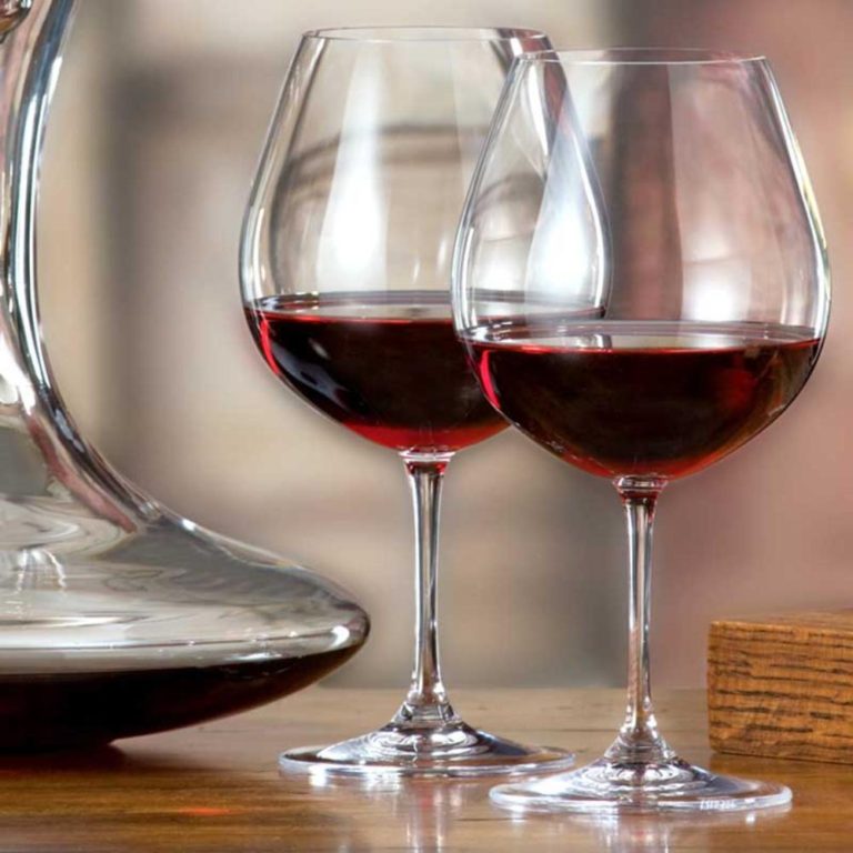 are-expensive-wine-glasses-worth-it-glassware-guru