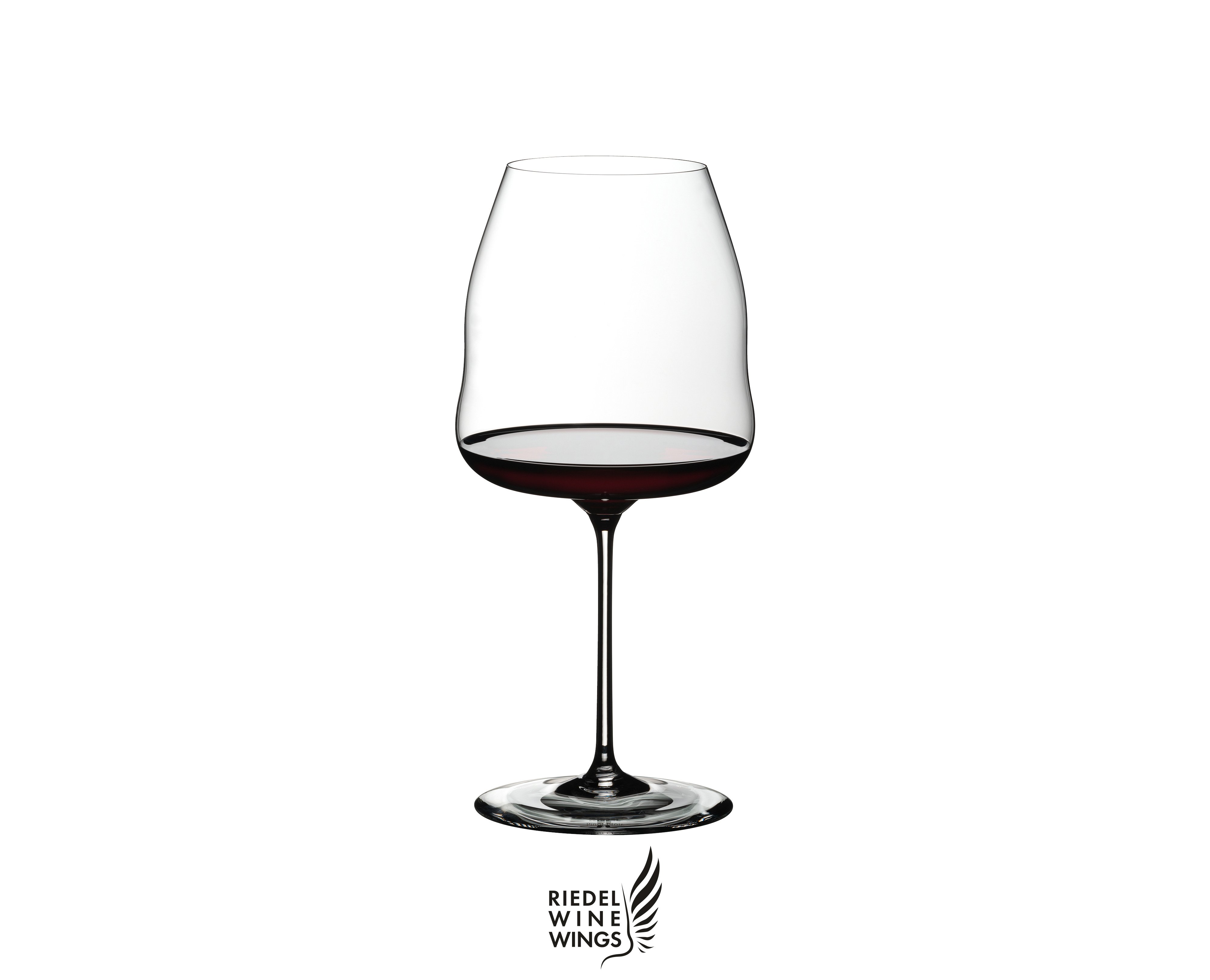 RIEDEL Winewings Pinot Noir