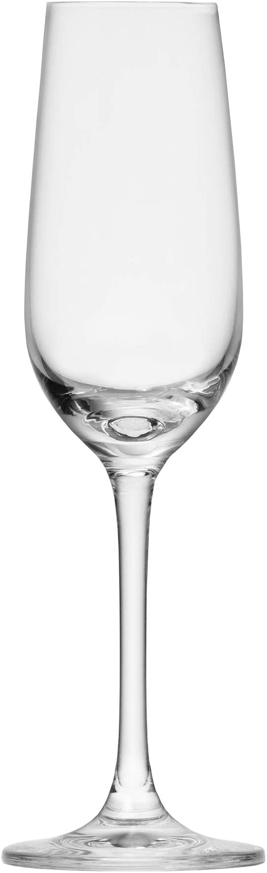 Schott Zwiesel Tritan Crystal Sherry Glass